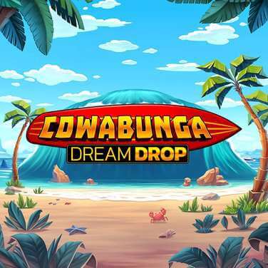 Cowbunga — Crown Casino Online