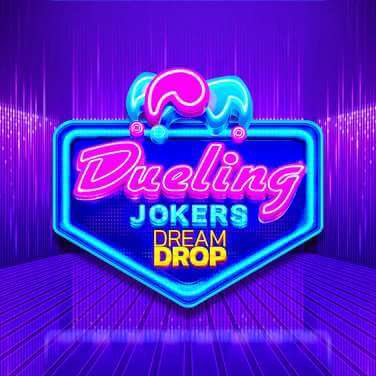 Dueling Jokers — Crown Casino Online