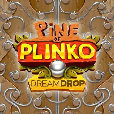 Pine Of Plinko — Crown Casino Online