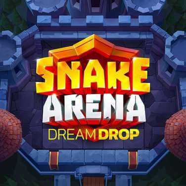 Snake Arena — Crown Casino Online