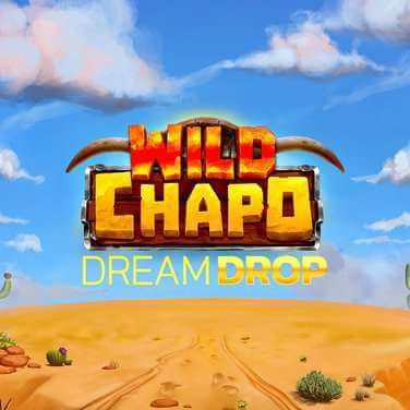 Wild Chapo — Crown Casino Online